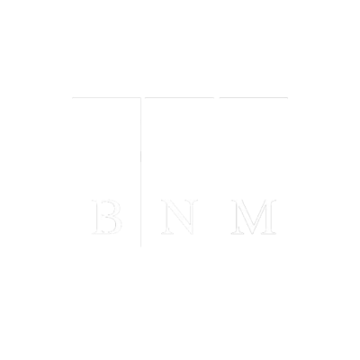 BN Management
