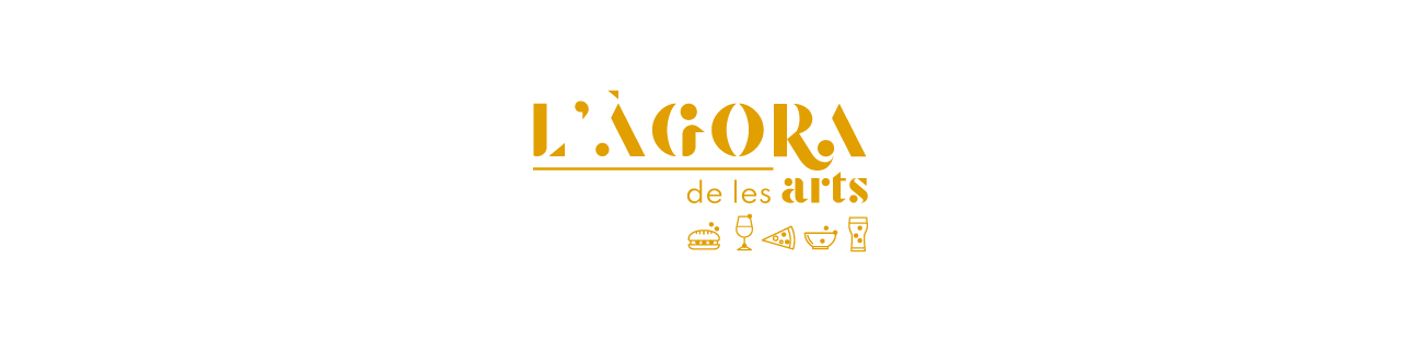 L'Àgora de les Arts — Nits d'Art al Castell