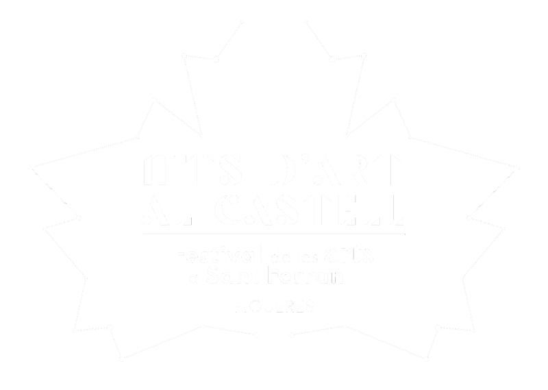 Nits d'Art al Castell