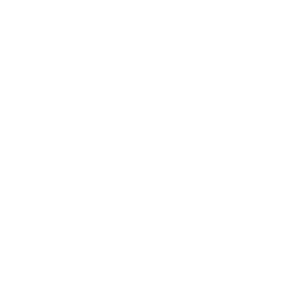 Duran