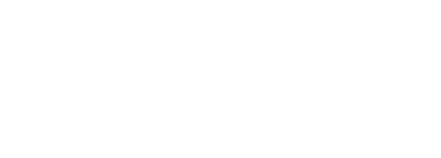 Emilianna