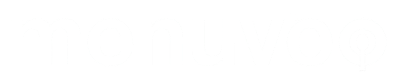 Menuveo
