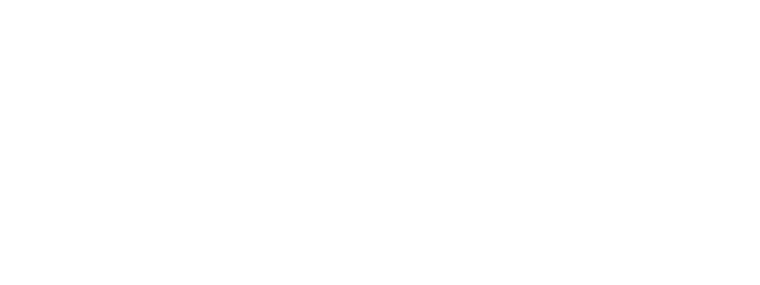 Mineral Sweet