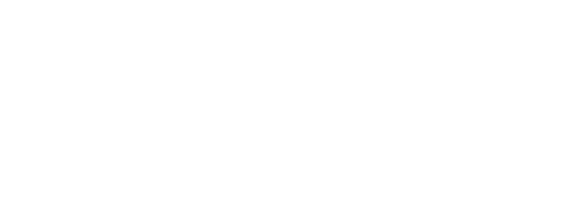 Roura Figueres