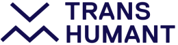 Transhumant