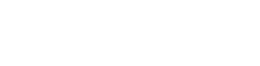 Transhumant